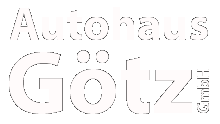 Autohaus Götz GmbH Munderlingen